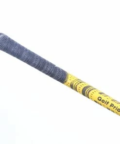 Titleist 909F3 3 Wood 15* RH 43 In Aldila Voodoo Graphite Regular Flex 19 Titleist 909F3 3 Wood 15* RH 43 In Aldila Voodoo Graphite Regular Flex -Outlet TaylorMade Drivers Store 4d89da0d 3666 55b4 b95a 28bba69f698f