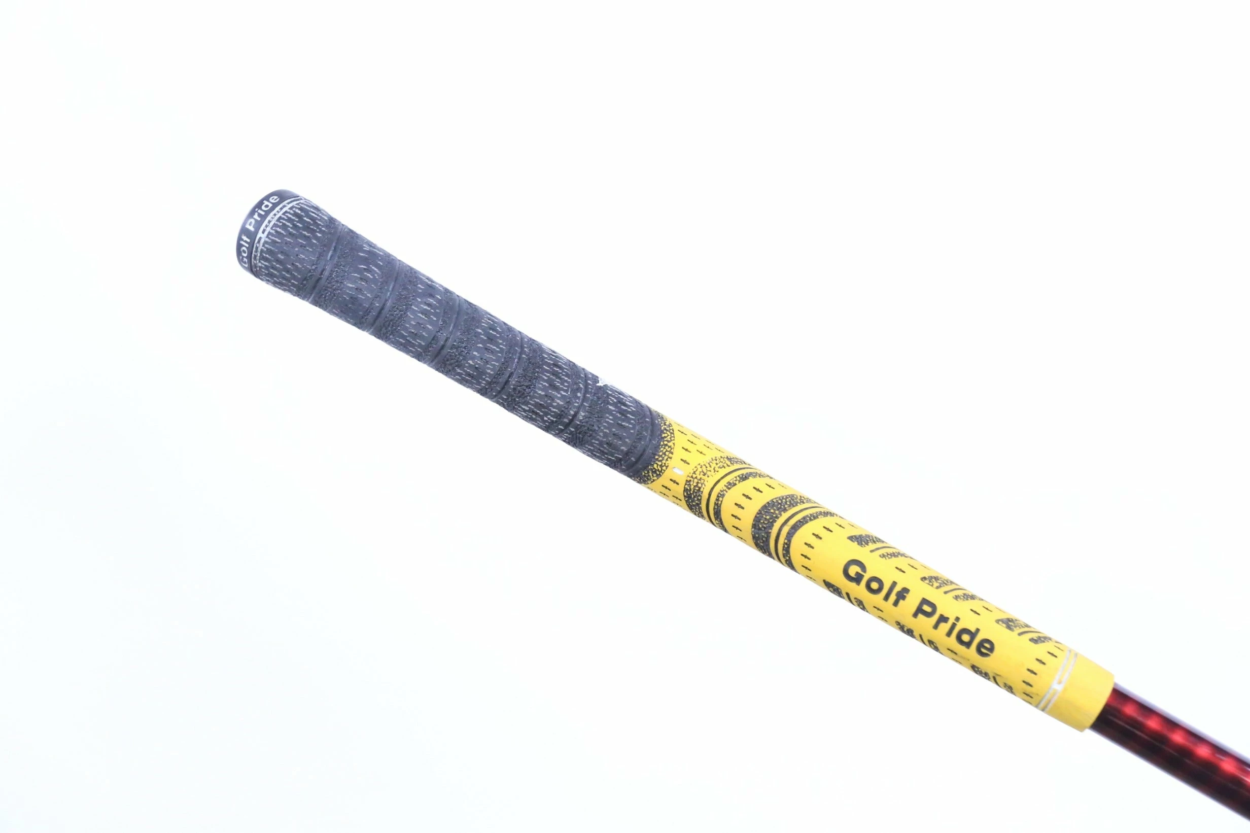 Titleist 909F3 3 Wood 15* RH 43 In Aldila Voodoo Graphite Regular Flex 11 Titleist 909F3 3 Wood 15* RH 43 In Aldila Voodoo Graphite Regular Flex - Image 9