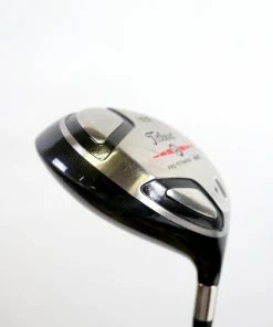 Titleist 905T Driver - Right-Handed - 10.5 Degrees - Stiff Flex -Outlet TaylorMade Drivers Store 4d99e5b0 b0f5 57a9 a267 e2f8aa4d0211