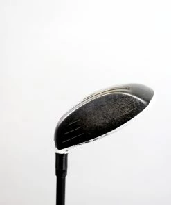 TaylorMade RBZ Stage 2 3 Wood 17* RH 43.5 In Matrix Graphite Senior Flex -Outlet TaylorMade Drivers Store 4db5bca2 8ee9 5390 a85f bf2fb8a65e28
