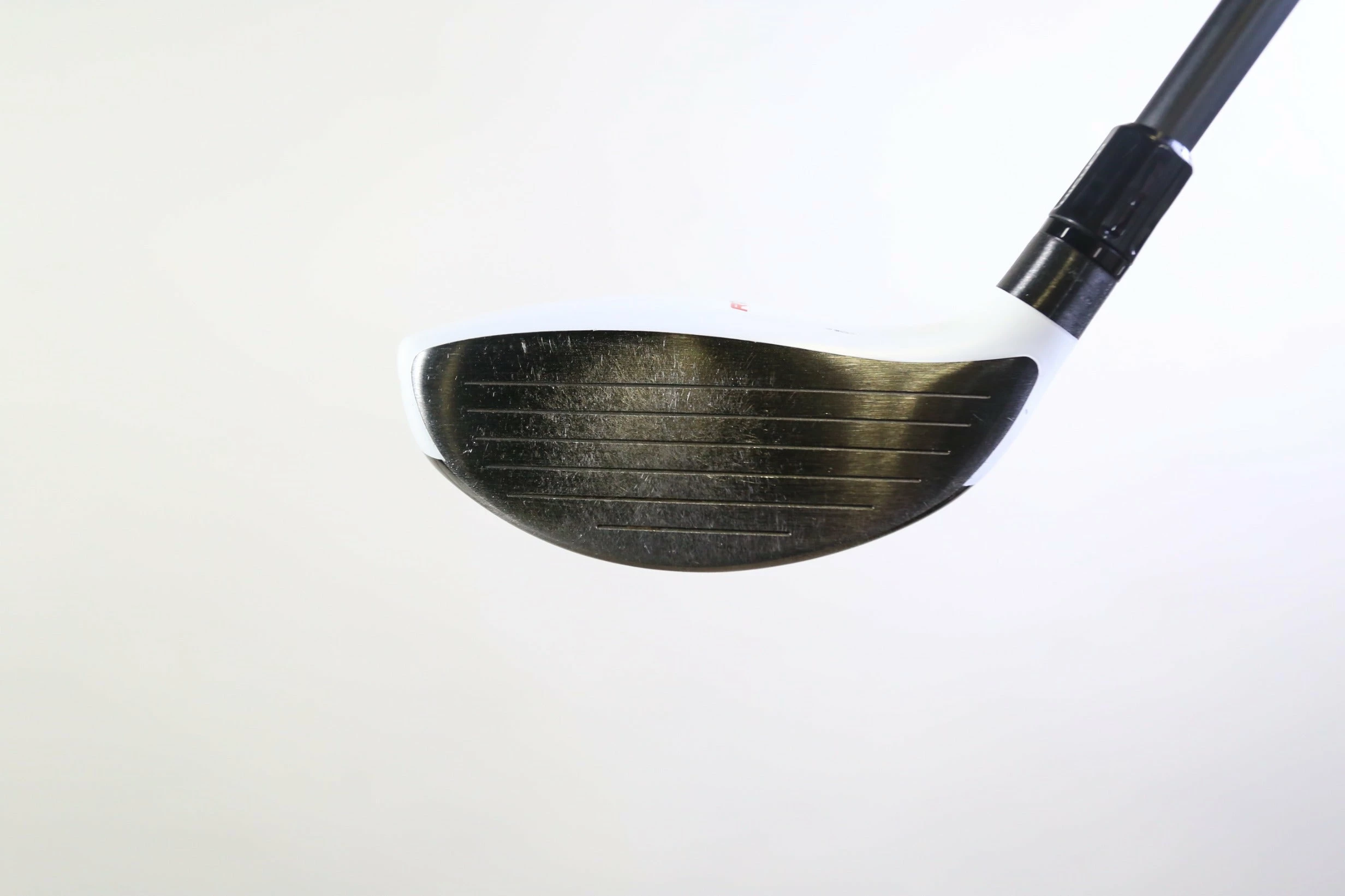 TaylorMade R11-S 4 Wood 17* RH 42.5 In RIP Phenom Graphite Regular Flex 8 TaylorMade R11-S 4 Wood 17* RH 42.5 In RIP Phenom Graphite Regular Flex - Image 6