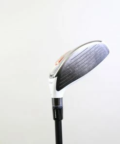 TaylorMade R11 3 Wood 15.5* RH 42.75 In Fujikura Graphite Shaft Stiff Flex -Outlet TaylorMade Drivers Store 4dce977e 11c9 5887 916b 7c64a72375a3