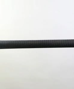 TaylorMade R9 3 Wood 15* RH 42.75 In Fujikura Graphite Shaft Stiff Flex -Outlet TaylorMade Drivers Store 4dd7584d 4330 5511 ade2 a69ae9788482