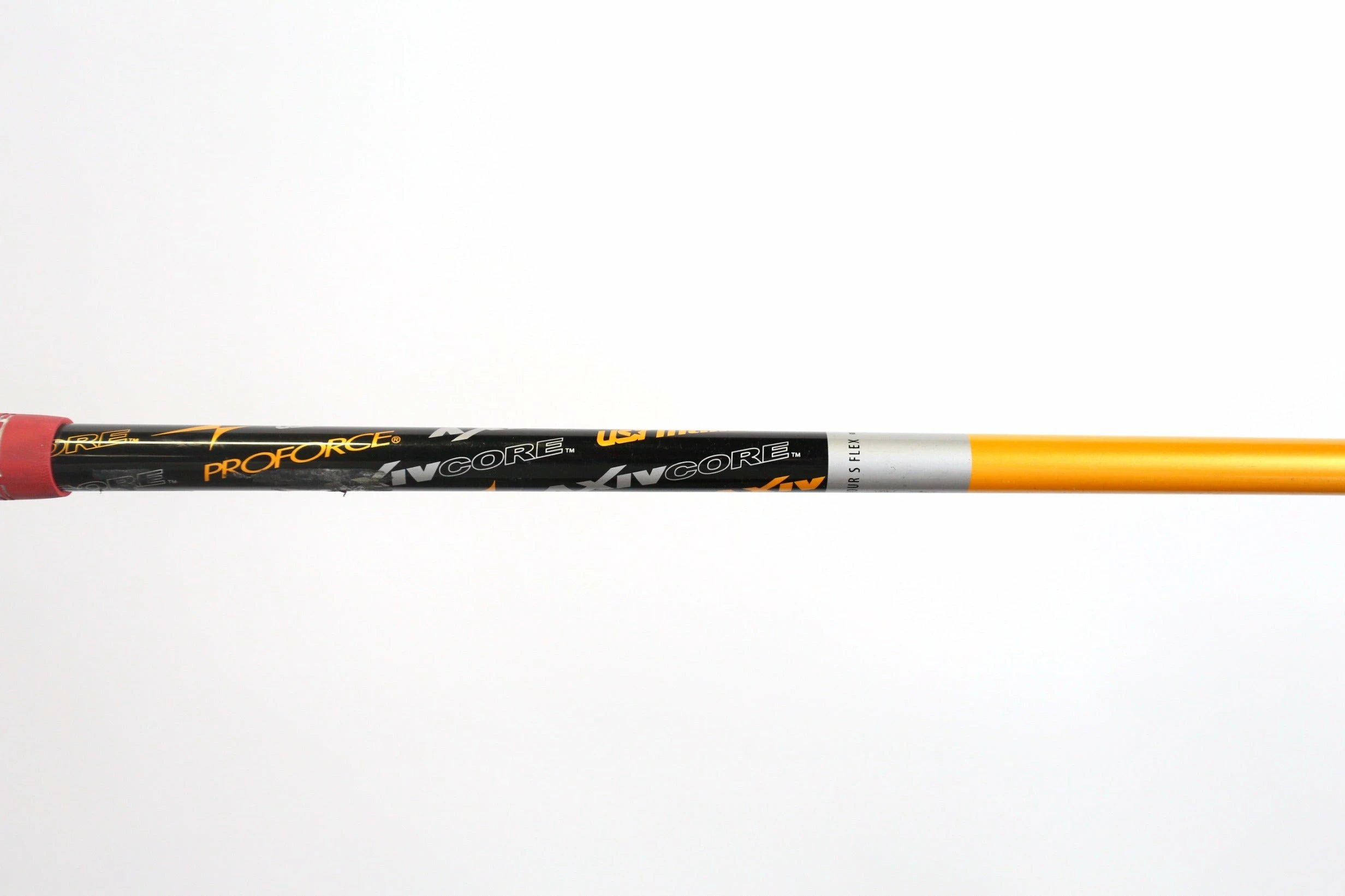 Titleist 910F 3 Wood 15* RH 43 In UST Mamiya Graphite Tour Stiff Flex 10 Titleist 910F 3 Wood 15* RH 43 In UST Mamiya Graphite Tour Stiff Flex - Image 8