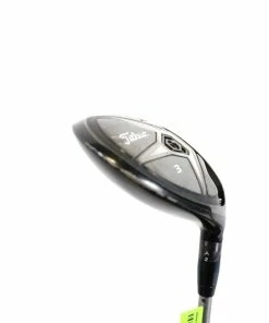 Titleist 915F 3 Wood 15* RH 43 In Diamana Graphite Shaft Regular Flex -Outlet TaylorMade Drivers Store 4dfb842a 0027 59ea b8c7 75028f9467bb
