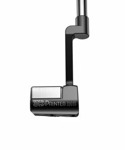Cobra Golf KING 3D Printed Grandsport Armlock Putter -Outlet TaylorMade Drivers Store 4e07c2e014895b8ba85e56ae55140bd8cce4bebc