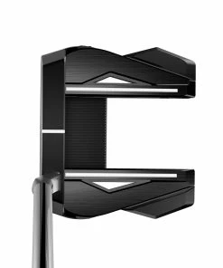 Cobra Golf KING 3D Printed Supernova-30 Black Putter -Outlet TaylorMade Drivers Store 4e08e37c3d9e7d9c20099145d64545a15c80dd56