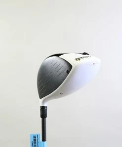 TaylorMade R11 Driver - Right-Handed - 8 Degrees - Extra Stiff Flex -Outlet TaylorMade Drivers Store 4e0bc0ea 5dad 5034 9c5a 9ddc16a1393f