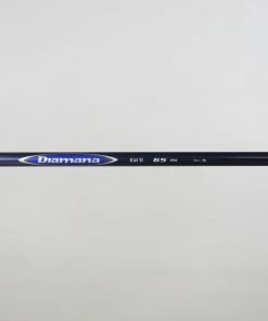 Titleist 915D2 Driver - Right-Handed - 9.5 Degrees - Stiff Flex -Outlet TaylorMade Drivers Store 4e0c268e 2efa 50b6 8218 02a9ac9afe67