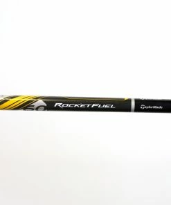 TaylorMade RBZ Stage 2 3HL Wood 17* RH 43.5 In Graphite Shaft Senior Flex 18 TaylorMade RBZ Stage 2 3HL Wood 17* RH 43.5 In Graphite Shaft Senior Flex -Outlet TaylorMade Drivers Store 4e191f85 7334 52f7 bb7c f6e6d9bbbe01