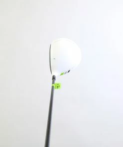 TaylorMade RocketBallz Driver - Right-Handed - 9.5 Degrees - Stiff Flex -Outlet TaylorMade Drivers Store 4e29ecc8 0b4e 5513 9a84 8835d880fa07