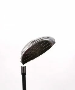 TaylorMade RocketBallz RBZ Stage 2 3 Wood 15* 43 In Graphite Seniors Flex 16 TaylorMade RocketBallz RBZ Stage 2 3 Wood 15* 43 In Graphite Seniors Flex -Outlet TaylorMade Drivers Store 4e315a0d 45bc 59e5 8db7 537d50c989e9