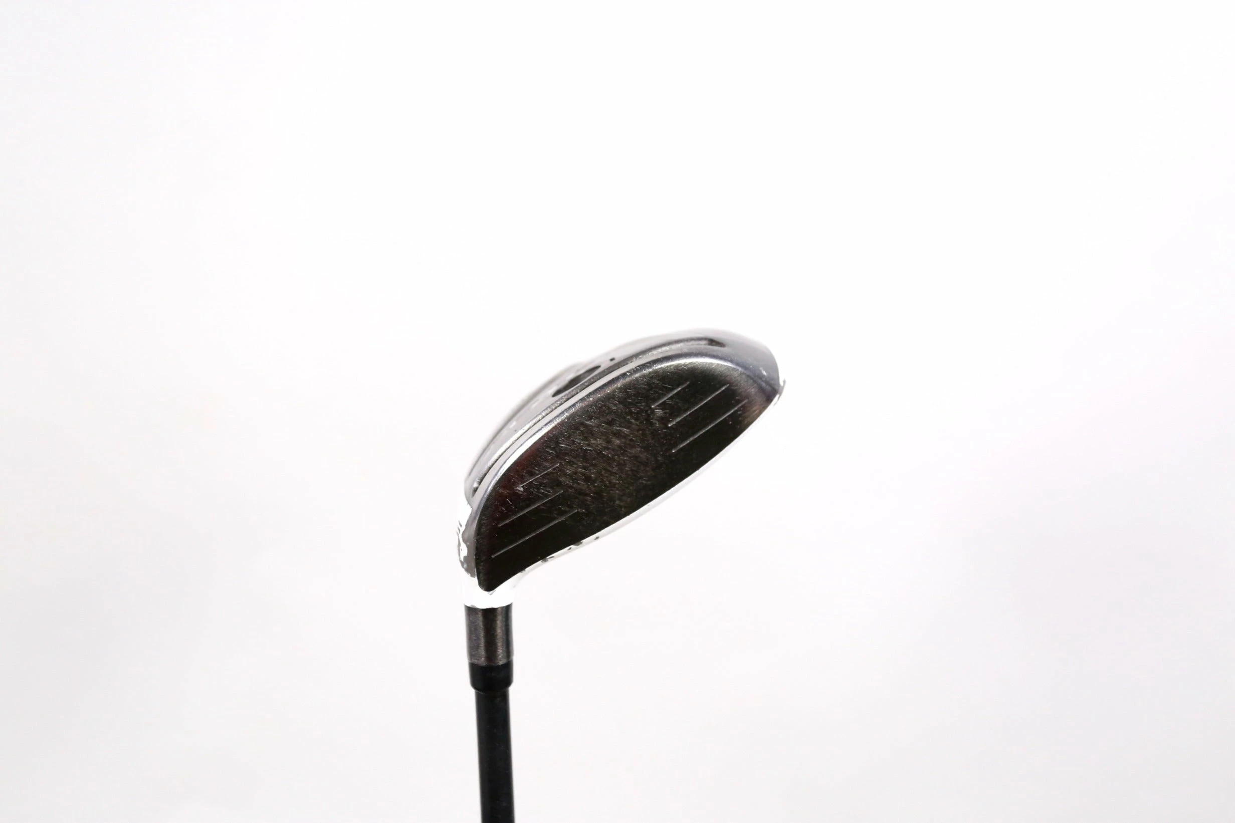 TaylorMade RocketBallz RBZ Stage 2 3 Wood 15* 43 In Graphite Seniors Flex 8 TaylorMade RocketBallz RBZ Stage 2 3 Wood 15* 43 In Graphite Seniors Flex - Image 6