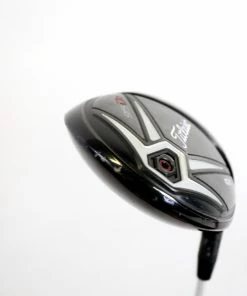 Titleist 915D2 Driver - Right-Handed - 10.5 Degrees - Stiff Flex -Outlet TaylorMade Drivers Store 4e36acdf 621a 5aed bc7a ad226d974a96