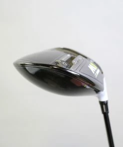 TaylorMade M1 460 2017 Driver - Right-Handed - 10.5 Degrees - Regular Flex -Outlet TaylorMade Drivers Store 4e461da1 5d5a 5a0f 8492 d3dabdafa8dc