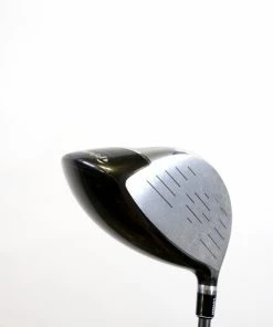 TaylorMade SLDR Driver - Left-Handed - 10.5 Degrees - Stiff Flex -Outlet TaylorMade Drivers Store 4e4a6a74 58e7 5f6f a526 1a23f61bd955