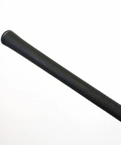 TaylorMade SLDR S Driver - Left-Handed - 12 Degrees - Regular Flex 19 TaylorMade SLDR S Driver - Left-Handed - 12 Degrees - Regular Flex -Outlet TaylorMade Drivers Store 4e5bb253 24b5 5d51 94fc 1c8d5d36a91d