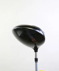 TaylorMade R540 XD Driver - Right-Handed - 9.5 Degrees - Regular Flex -Outlet TaylorMade Drivers Store 4e6adcd3 2b80 5eb8 9374 e92810ceedce
