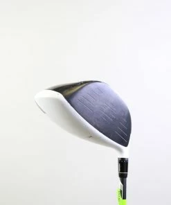 TaylorMade RocketBallz RBZ Stage 2 Driver - Left-Handed - 10.5 Degrees - Seniors Flex -Outlet TaylorMade Drivers Store 4e861bbf 0a1e 5c49 ab6f 80487be8b752