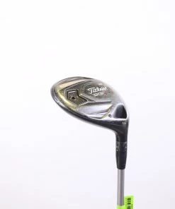 Titleist 913F 3 Wood 15* RH 43 In Diamana Graphite Shaft Stiff Flex -Outlet TaylorMade Drivers Store 4e98e28a 74ec 5683 b449 ba3c5216b674 scaled