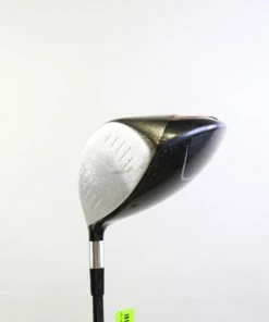 TaylorMade Burner Driver - Right-Handed - 9.5 Degrees - Seniors Flex 15 TaylorMade Burner Driver - Right-Handed - 9.5 Degrees - Seniors Flex -Outlet TaylorMade Drivers Store 4ea244db be74 5b59 8427 9e13f77c8f88