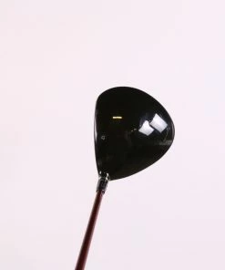 TaylorMade R9 460 Driver - Right-Handed - 9.5 Degrees - Stiff Flex -Outlet TaylorMade Drivers Store 4ead6a93 78ee 5814 ba7f de9dbd4d58f8