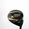 Titleist 913D3 Driver - Right-Handed - 9.5 Degrees - Regular Flex