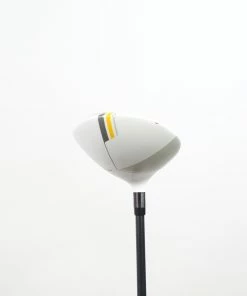 TaylorMade RocketBallz RBZ Stage 2 HL 3 Wood 17* RH 41 In Matrix Shaft Ladies -Outlet TaylorMade Drivers Store 4ede4d59 9887 53ad ab74 c83a0e9a7acd
