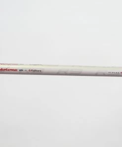 TaylorMade R9 Driver - Right-Handed - 10.5 Degrees - Stiff Flex -Outlet TaylorMade Drivers Store 4eed66f0 344d 5303 8af8 d249e9adedf0