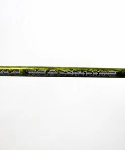 TaylorMade M1 460 Driver - Right-Handed - 12 Degrees - Seniors Flex -Outlet TaylorMade Drivers Store 4ef8933b bd88 54fe b4ad e67b82973584