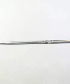 TaylorMade M1 Driver - Right-Handed - 10.5 Degrees - Ladies Flex -Outlet TaylorMade Drivers Store 4efd0ed7 0a25 517e a715 fe7903a7c785