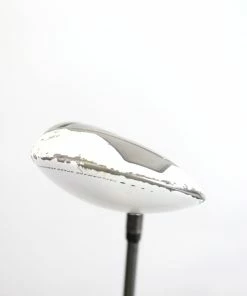 TaylorMade RocketBallz 3 Wood 15* RH 43.5 In Matrix Graphite Shaft Regular Flex -Outlet TaylorMade Drivers Store 4f019121 e026 5517 869d 4c826ea297b5