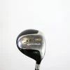 TaylorMade R540XD 5 Wood RH 42.5 In TaylorMade Graphite Regular Flex
