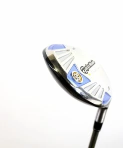 TaylorMade Burner Steel 3 Wood 15* RH 42 In REAX Graphite Shaft Ladies Flex -Outlet TaylorMade Drivers Store 4f10f61f 9dc8 53ae bf5a df176752c6ae