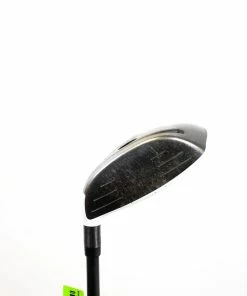 TaylorMade RBZ Stage 2 5 Wood 19* RH 43 In Matrix Graphite Regular Flex -Outlet TaylorMade Drivers Store 4f1a83cb f8b5 53a2 b7b1 cddcb025c855