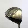 TaylorMade Burner SuperFast Driver - Right-Handed - 13 Degrees - Ladies Flex -Outlet TaylorMade Drivers Store 4f253e9a 8da2 53ba aec5 18f9e9f2763a