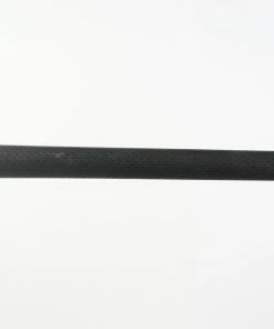 Titleist 910F 3 Wood 15* RH 43 In Mitsubishi Diamana Graphite Shaft Stiff Flex 16 Titleist 910F 3 Wood 15* RH 43 In Mitsubishi Diamana Graphite Shaft Stiff Flex -Outlet TaylorMade Drivers Store 4f3113ab 9b75 5ed9 823a db1896504be3 scaled