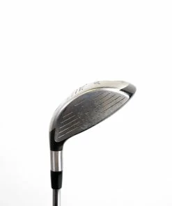 Titleist 980F 3 Wood 15* RH 42.5 In True Temper Steel Shaft Stiff Flex -Outlet TaylorMade Drivers Store 4f3cfb92 1f66 5d5a b964 ac69276a3e45