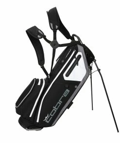 Cobra Golf Ultralight Pro+ Stand Golf Bag -Outlet TaylorMade Drivers Store 4f4d78d6ce6d7abf987810d8fbd2640654f00e9b