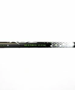 TaylorMade RocketBallz 3HL Wood 17* RH 43.25 In Matrix Graphite Stiff 18 TaylorMade RocketBallz 3HL Wood 17* RH 43.25 In Matrix Graphite Stiff -Outlet TaylorMade Drivers Store 4f60d8c2 3f2e 57c9 adf3 66c16159603c