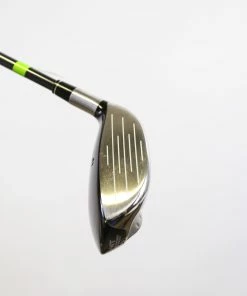 TaylorMade R7 Steel 4 Wood 16* RH 42.25 In REAX Graphite Extra Stiff Flex -Outlet TaylorMade Drivers Store 4f681c48 5578 5092 86c0 7c11a3252ca7