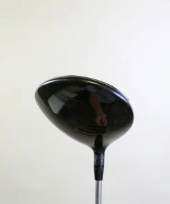 Titleist 915D2 Driver - Right-Handed - 10.5 Degrees - Regular Flex -Outlet TaylorMade Drivers Store 4f6f2620 3aae 50d8 a492 76983fcb9e67