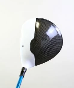 TaylorMade M2 Driver - Right-Handed - 10.5 Degrees - Regular Flex -Outlet TaylorMade Drivers Store 4f6fac8c dc8d 5331 b751 55c24181c71d