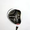 TaylorMade M1 3 Wood 15* RH 43 In Mitsubishi Kuro Kage Graphite Stiff Flex