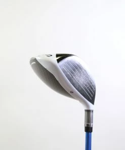 LEFTY TaylorMade SIM MAX 3 Wood 15* 41 In Graphite Shaft Ladies Flex 15 LEFTY TaylorMade SIM MAX 3 Wood 15* 41 In Graphite Shaft Ladies Flex -Outlet TaylorMade Drivers Store 4f7e8857 e063 5d85 9447 2cd63ae921f6