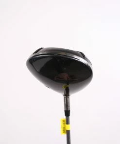 Titleist 907 D2 Driver - Right-Handed - 10.5 Degrees - Stiff Flex 14 Titleist 907 D2 Driver - Right-Handed - 10.5 Degrees - Stiff Flex -Outlet TaylorMade Drivers Store 4f8c71a3 de75 57e3 9ecf a6fd59dfa392