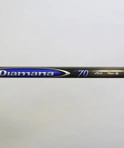 Titleist 917F2 3 Wood 15* RH 42.75 In Diamana Graphite Shaft Stiff Flex -Outlet TaylorMade Drivers Store 4f9dae15 fe62 5606 b254 63c4653e3150