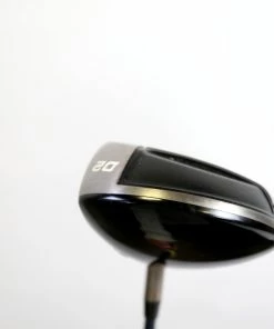 Titleist 907 D2 Driver - Right-Handed - 9.5 Degrees - Regular Flex -Outlet TaylorMade Drivers Store 4fad9b44 680a 52b4 8756 a597b50ac115