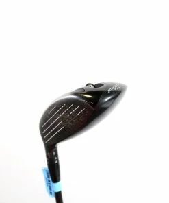 Titleist 917F2 3 Wood 15* RH 42.75 In Diamana Graphite Shaft Stiff Flex -Outlet TaylorMade Drivers Store 4fb6b52b a1fe 5dbc 8b33 7d08c61fab35