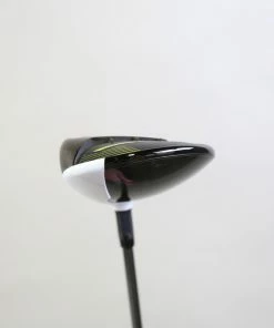 TaylorMade M2 2017 3 Wood HL 16.5 * RH 43 In REAX Graphite Shaft Regular Flex -Outlet TaylorMade Drivers Store 4fb9d548 0e7d 58dc a264 4abda2879db7